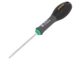 Şurubelniţă Torx T15H 75mm FATMAX