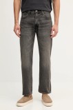 Levi&#039;s jeans 555&trade; RELAXED STRAIGHT 000LO.0033