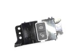 Panou de butoane LAND ROVER RANGE ROVER SPORT II L494 2016 OEM: CPLA-14017-BD,DK52-237B67-BA