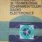 Constructia si tehnologia echipamentelor radio electronice - V. Catuneanu