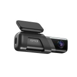 Cumpara ieftin Camera auto 70mai Dash Cam M500, 64GB