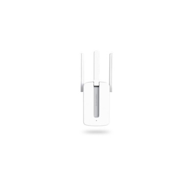 MERCUSYS RANGE EXTENDER WI-FI 300MBPS foto