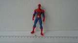 Bnk jc Figurina Spider Man Marvel Hasbro 2014