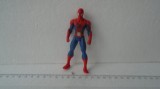 bnk jc Figurina Spider Man Marvel Hasbro 2014