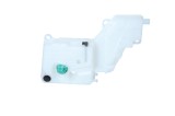 NRF 455038 EASY FIT Vas de expansiune, racire