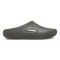 Saboti Crocs Mellow Recovery Clog Verde - Dusty Olive