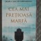 Jean Claude Grumberg Cea mai pretioasa matfa