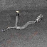 Conducta Umplere Ulei Ford S-Max WA6 2010 OEM 9684359980 1825080 Originala