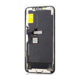 Display iPhone 11 Pro TFT Incell - Ecran de schimb calitate premium