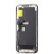 Display iPhone 11 Pro, TFT Incell