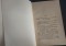 Foto  - 5