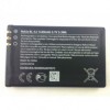 Baterie Nokia BL-5J 1560mAh Originala Bulk Acumulator Telefon