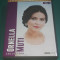 Ornella Muti Collection vol. 2 - 8 DVD - subtitrat romana