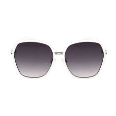 Ochelari de Soare Damă Guess GF0407-21B