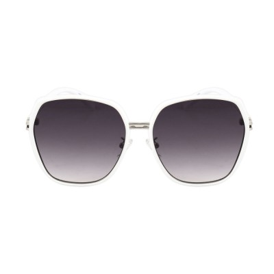 Ochelari de Soare Damă Guess GF0407-21B foto