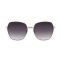 Ochelari de Soare Damă Guess GF0407-21B