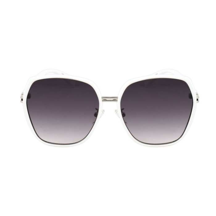 Ochelari de Soare Damă Guess GF0407-21B