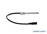 Senzor temperatura gaze dpf Volkswagen Amarok (2009-&gt;)[2HA,2HB,S1B,S6B,S7A,S7B] #1