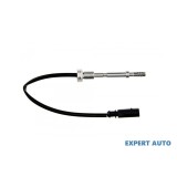 Senzor temperatura gaze dpf Volkswagen Amarok (2009-&gt;)[2HA,2HB,S1B,S6B,S7A,S7B] #1