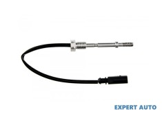 Senzor temperatura gaze dpf Volkswagen Amarok (2009-&gt;)[2HA,2HB,S1B,S6B,S7A,S7B] #1
