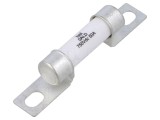 Siguranţă ceramică 50A 750VDC