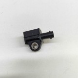 Senzor de impact dreapta față VW GOLF VII 5G1, BQ1, BE1, BE2 2018 OEM: 5Q0959651B | 27293138