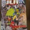 Dollar Comics JLA Year One 01
