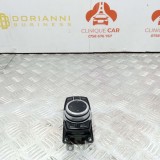 Cumpara ieftin Joystick/controller navigatie Bmw X1 F48 X2 F39 2017-2023