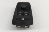 Buton geam ușă dreapta față VW CADDY V SBB, SBJ 2023 OEM: 2K7868247D,2K7867255 27728849