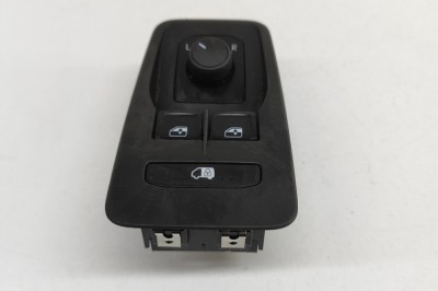 Buton geam ușă dreapta față VW CADDY V SBB, SBJ 2023 OEM: 2K7868247D,2K7867255 27728849 foto