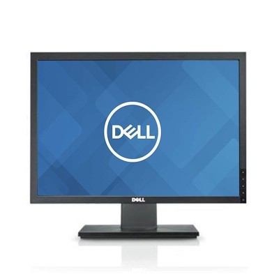 Monitor LCD Dell Professional P2210t, 22 inci Widescreen foto