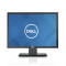 Monitor LCD Dell Professional P2210t, 22 inci Widescreen