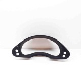 Ornament Ceas Bord Dodge Stealth 1993 OEM 13893129 - Piesa Originala Second Hand Garantie