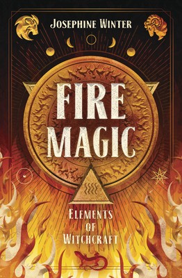 Fire Magic foto