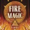 Fire Magic