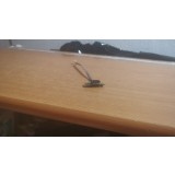 Port Usb Laptop Toshiba Satellite L300 - 11F #RAZ