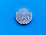 2 Lire 1976 San Marino-UNC-RAR