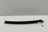 Ornament vertical ușă st&acirc;nga spate BMW 3 G20, G28 2024 OEM: 7465141 30740237