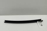 Ornament vertical ușă st&acirc;nga spate BMW 3 G20, G28 2024 OEM: 7465141 30740237