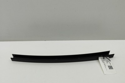Ornament vertical ușă st&amp;acirc;nga spate BMW 3 G20, G28 2024 OEM: 7465141 30740237 foto
