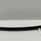 Ornament vertical ușă st&acirc;nga spate BMW 3 G20, G28 2024 OEM: 7465141 30740237