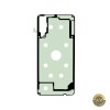 Adeziv Capac Baterie Samsung Galaxy A70s A707 / A70 A705 Service Pack GH02-18453A