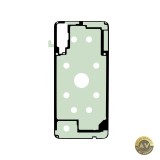 Adeziv Capac Baterie Samsung Galaxy A70s A707 / A70 A705 Service Pack GH02-18453A