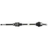 SKF Planetara