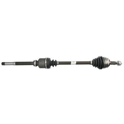 SKF Planetara