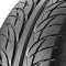 Cauciucuri de vara Nankang Surpax SP-5 ( 285/45 R19 107V )