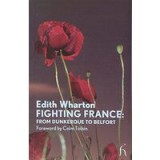 Fighting France Modern Voices
