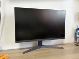 Monitor gaming lg ultragear 24