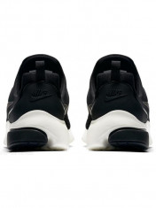 Nike Air Presto Fly SE 908020-010 foto