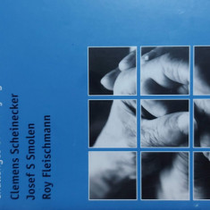 Essentials of Rheumatoid Arthritis - J. Smolen; C. Scheinecker